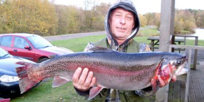 packington trout 1.jpg